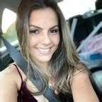 camibritoficial|camibrito .